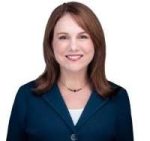 Dawn Wotapka